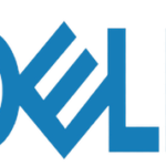 dell-removebg-preview