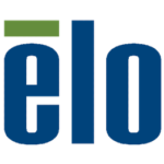 elo-removebg-preview