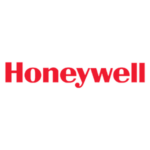 honeywell-removebg-preview