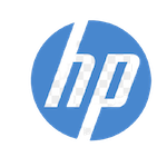 hp-removebg-preview