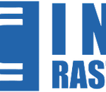 intraster-removebg-preview