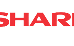 sharp-removebg-preview