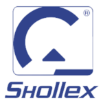 shollex-removebg-preview